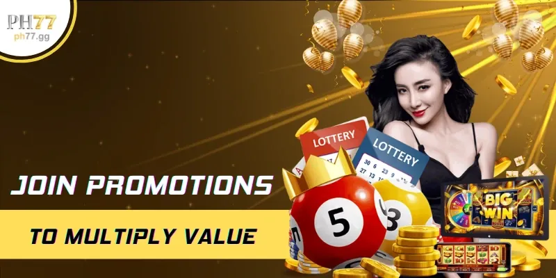 00 hello88 Ra Mắt Trò Chơi Casino Trực Tuyến Mới Hấp Dẫn