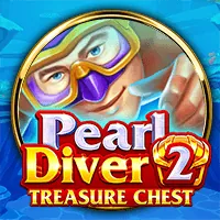 Cá cược có trách nhiệm 00 hello88