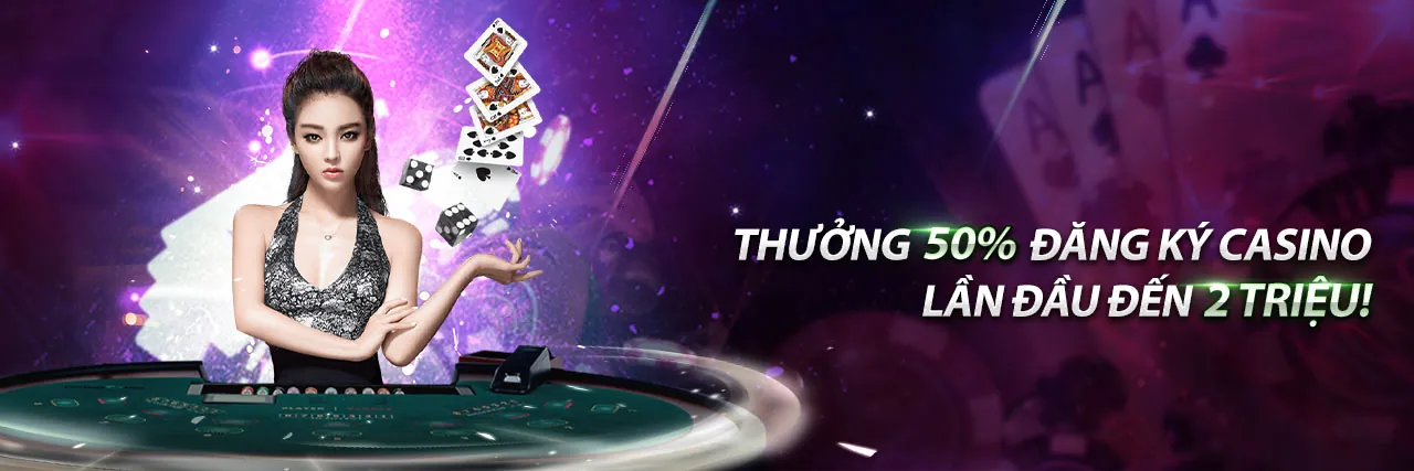 Thế giới trò chơi slot 00 hello88 đầy màu sắc