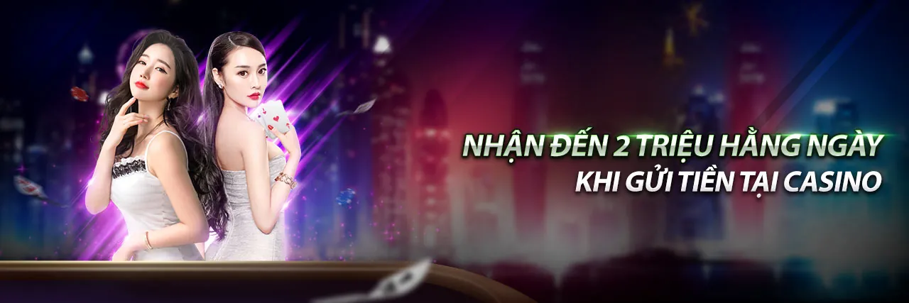 Khuyến mãi mới nhất 00 hello88