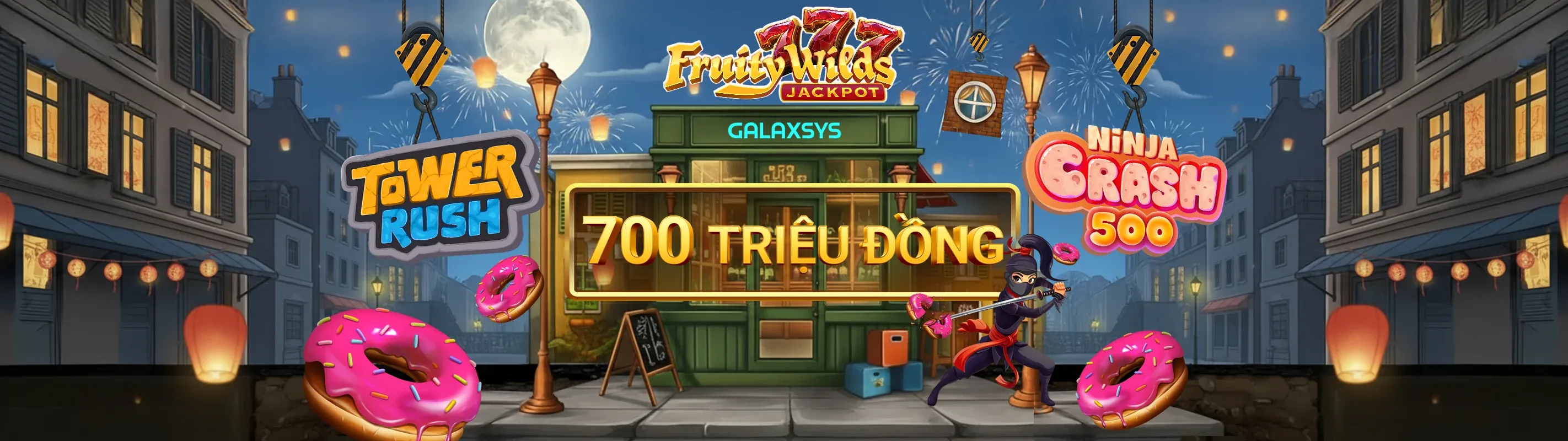 Người chơi 00 hello88 casino trực tuyến đang trải nghiệm