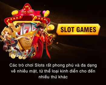 Cơ hội nổ hũ jackpot lớn tại 00 hello88