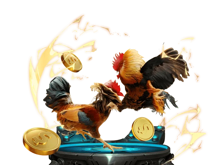 Biểu tượng giải quyết vấn đề hiệu quả