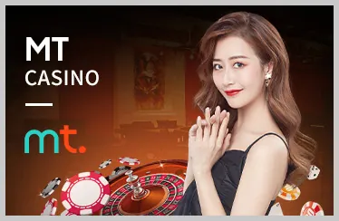 Live Casino 00 Hello88