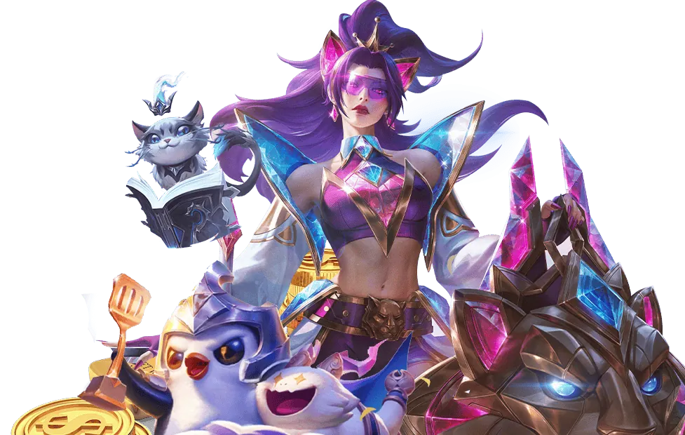 Đội ngũ hỗ trợ khách hàng 00 hello88 chuyên nghiệp