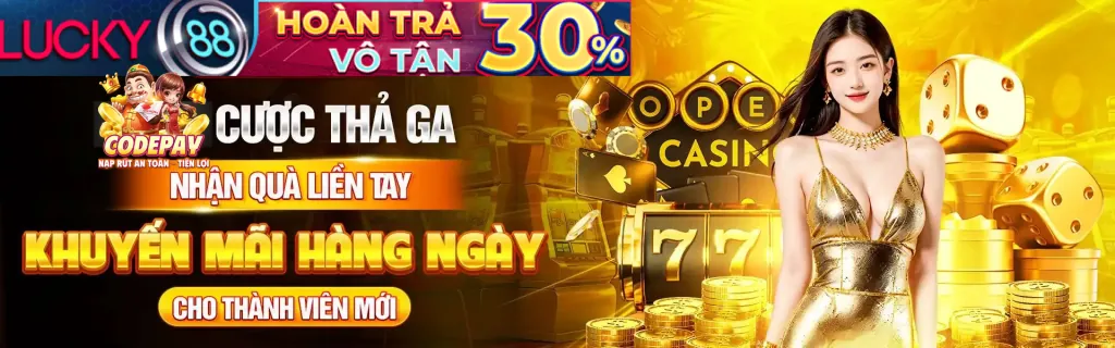 Tổng hợp các trò chơi casino 00 hello88